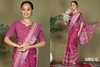 Tayari Vol 2 By Ast Cotton Ready To Wear Saree Wholesale In India